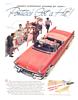 Pontiac 1957 0.jpg